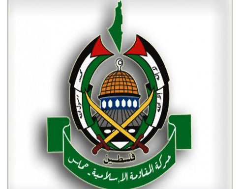حماس: وقف المساعدات الأمريكية عن الفلسطينيين "ابتزاز سياسي رخيص"