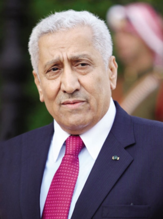 رئيس الوزراء يلتقي أمين عام السوق الافريقية المشتركة رئيس الوزراء يلتقي أمين عام السوق الافريقية المشتركة