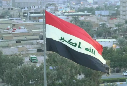 العراق يحصل على اعفاء اميركي مشروط لشراء الغاز والكهرباء من ايران