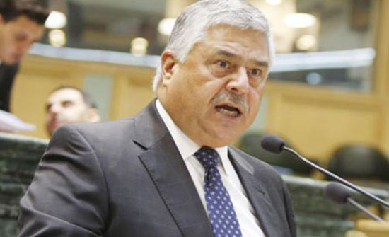 أسماء وأصناف  السلع المستثناة من رفع الأسعار ( تفاصيل )