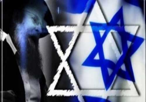 هآرتس: الوضع الحالي بسوريا يصب في مصلحة "إسرائيل" هآرتس: الوضع الحالي بسوريا يصب في مصلحة "إسرائيل"