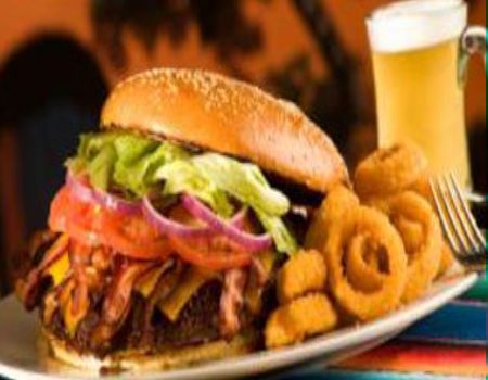 9 نصائح تخلى قلبك شباب على طول أهمها تناول السمك مرتين أسبوعيا