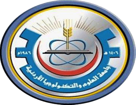 مؤتمر تمريضي بجامعة العلوم والتكنولوجيا عن الممارسة والاكاديمية