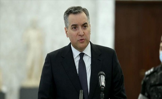 توافق الأحزاب اللبنانية يعبّد الطريق أمام ولادة الحكومة الجديدة