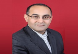 صحافة الوجبات السريعة صحافة الوجبات السريعة