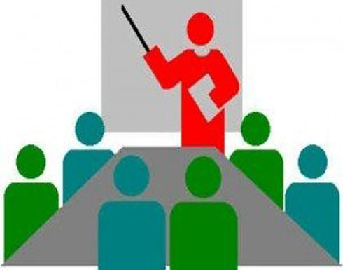 عجلون: محاضرة توعوية عن اهمية الحفاظ على البيئة في جمعية الشابات المسيحيات