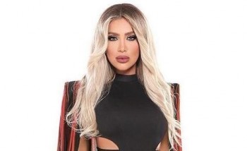 لماذا تدهورت العلاقة بين مايا دياب والصحافة ؟