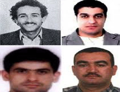 المحكمة الخاصة بلبنان تبدأ الخميس محاكمة المتهمين في اغتيال الحريري