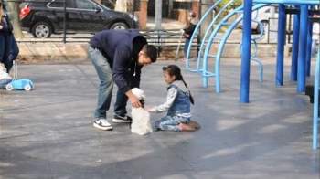 "أحب أمي أكثر" شاهده الملايين "أحب أمي أكثر" شاهده الملايين