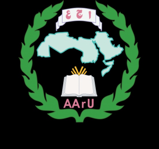 اتحاد الجامعات العربية يُطلق فعاليات المؤتمر العربي التركي الاول السبت اتحاد الجامعات العربية يُطلق فعاليات المؤتمر العربي التركي الاول السبت