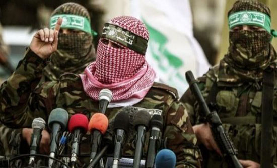 كتائب القسام:سيكون لنا موقف واضح غداً لتحديد سياستنا وقواعد عملنا