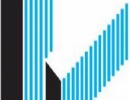 نقابة المهندسين تطالب ديوان الخدمة باعتماد نظام التأهيل والاعتماد المهني لمنتسبيها نقابة المهندسين تطالب ديوان الخدمة باعتماد نظام التأهيل والاعتماد المهني لمنتسبيها