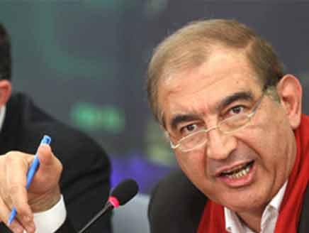 المعارضة السورية في الداخل تخشى أن تتذرع واشنطن بجبهة النصرة لتتدخل عسكريا