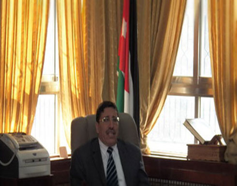 استمرار فعاليات ليالي عجلون الرمضانية استمرار فعاليات ليالي عجلون الرمضانية