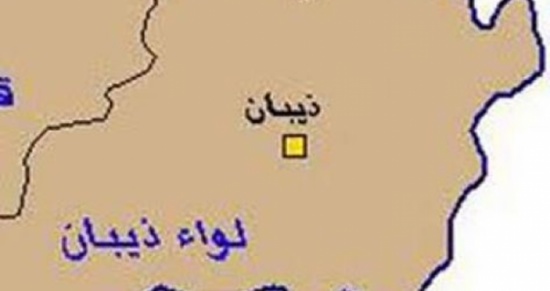 بلدية ذيبان: زيادة مخصصات توسعة الشوارع نصف مليون دينار بلدية ذيبان: زيادة مخصصات توسعة الشوارع نصف مليون دينار