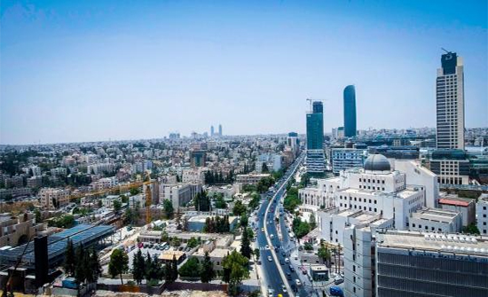 الاستراتيجيات: ضريبة المبيعات تشكل 70% من الإيرادات الضريبية الاستراتيجيات: ضريبة المبيعات تشكل 70% من الإيرادات الضريبية