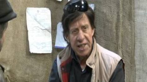 شبلي حداد :  رفضوا تسجيلي بسبب فاتورة كهرباء