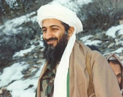 قاتل بن لادن يكشف معلومات خطيرة عن مقتله