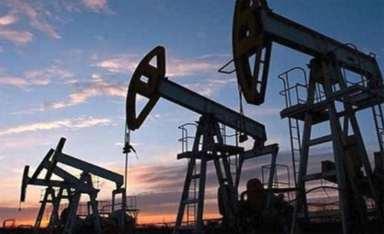 انخفاض الفاتورة النفطية 11.6% في أول شهور 2022 انخفاض الفاتورة النفطية 11.6% في أول شهور 2022