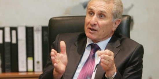 عويس : الموازي غير دستوري وسيتم ايقافه