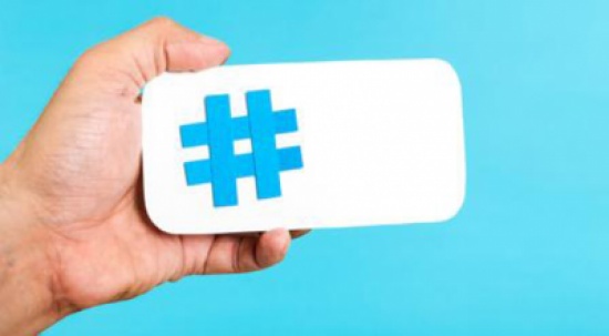 هموم المغاربة في هاشتاغات عام 2014