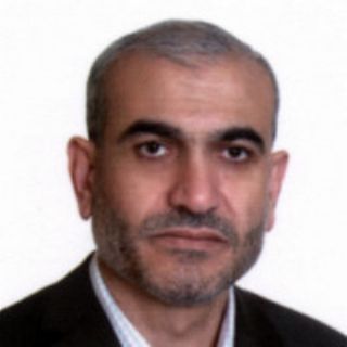انكسر حاجز الخوف ولن يعود الزمن إلى الوراء انكسر حاجز الخوف ولن يعود الزمن إلى الوراء