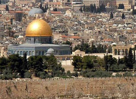 معالم تاريخية فلسطينية "بالحناء" معالم تاريخية فلسطينية "بالحناء"