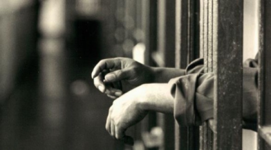 يتزوج بقسيسة قبل 72 ساعة من تنفيذ حكم بإعدامه