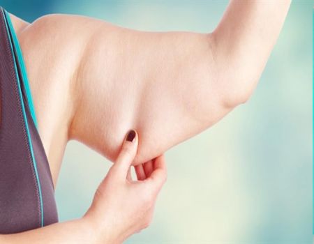 تمتعي بجسم مشدود مع هذه الخلطات. تمتعي بجسم مشدود مع هذه الخلطات.