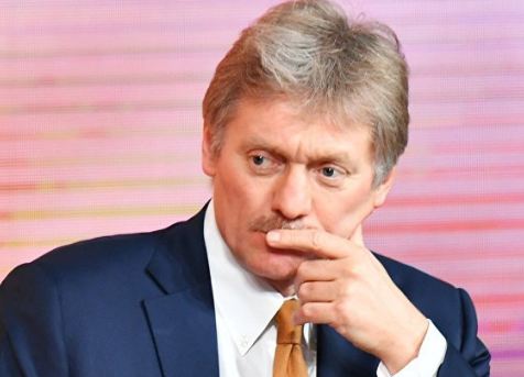 روسيا:سوريا حليف ولكن بلا اتفاقية شاملة