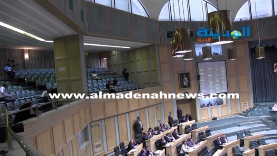 جلستان للنواب لمواصلة مناقشة “البيئة الاستثمارية”