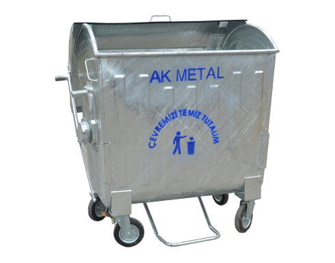 الزرقاء تكتفي ذاتيا من الحاويات بعد تشغيل مصنعها الخاص