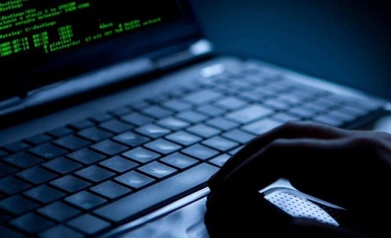 واشنطن تعتقل باحثا صينيا بشأن نقل برامج كمبيوتر لبكين