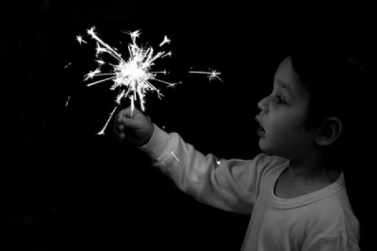 الزرقاء : 3 اصابات بشجار مسلح سببه " الفتيش " الزرقاء : 3 اصابات بشجار مسلح سببه " الفتيش "