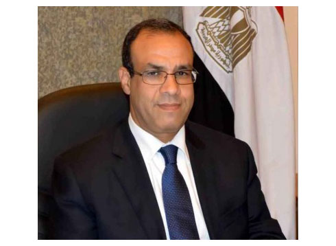 الخارجية المصرية تشدد من تأشيرات الدخول الخارجية المصرية تشدد من تأشيرات الدخول