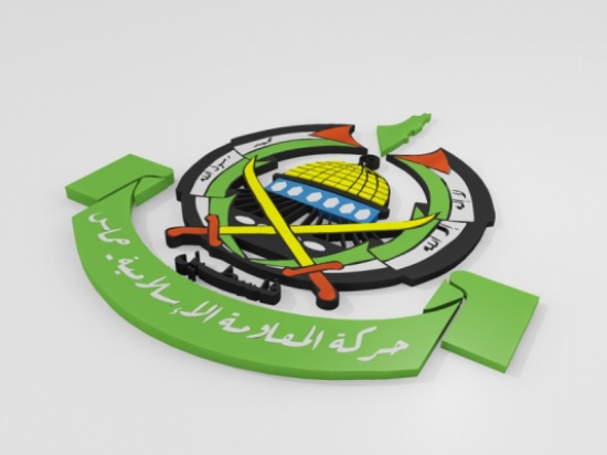 حماس لم نطلب وساطة خليجية لنقل مكاتبنا للاردن حماس لم نطلب وساطة خليجية لنقل مكاتبنا للاردن