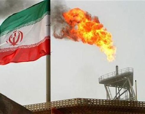 الاتفاق النووي الإيراني يتلقى ضربة أميركية قاضية