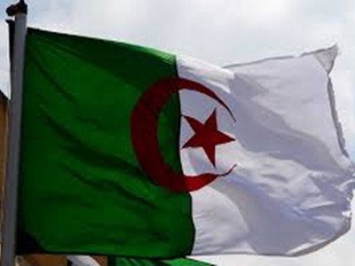 الجزائر تستدعي سفيريها لدى بلجيكا وهولندا احتجاجا على احتجاز إحدى طائراتها ببروكسل الجزائر تستدعي سفيريها لدى بلجيكا وهولندا احتجاجا على احتجاز إحدى طائراتها ببروكسل