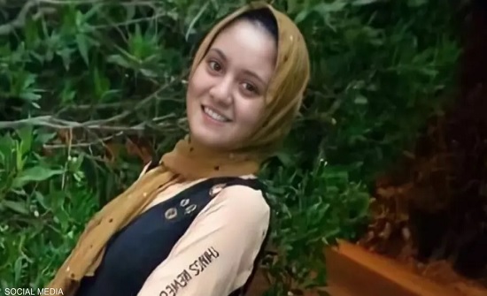 بعد "قضية بسنت" التي هزت مصر.. القضاء يقول كلمته بعد "قضية بسنت" التي هزت مصر.. القضاء يقول كلمته