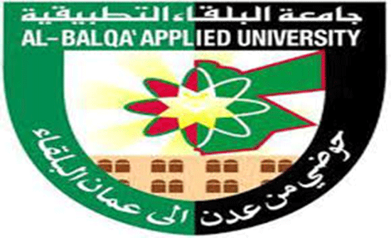 كلية اربد الجامعية تفوز بكأس بطولة كرة الطائرة للكليات الجامعية والجامعية المتوسطة كلية اربد الجامعية تفوز بكأس بطولة كرة الطائرة للكليات الجامعية والجامعية المتوسطة