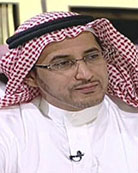 35 عاما على الاستشراق 35 عاما على الاستشراق