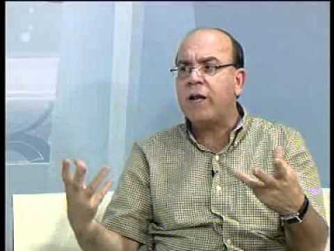 الجمعية الثقافية للشباب والطفولة تنظم دورة في التخطيط الاستراتيجي