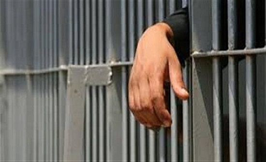 امريكا : الحكم على شاب 10 سنوات حاول الانضمام لداعش في الاردن امريكا : الحكم على شاب 10 سنوات حاول الانضمام لداعش في الاردن
