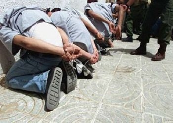 مصر.. ضبط مشتبه بهم بتفجيرات الاتحادية مصر.. ضبط مشتبه بهم بتفجيرات الاتحادية