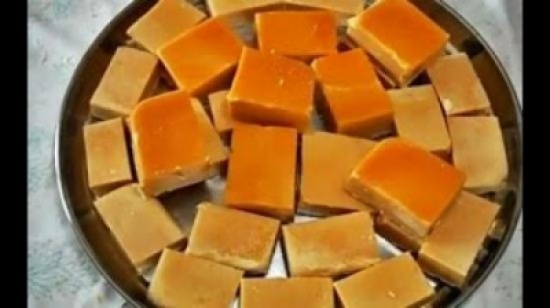 لا ترمى زيت القلي بعد اليوم تعلم طريقة تحضير صابون منزلى بنفسك