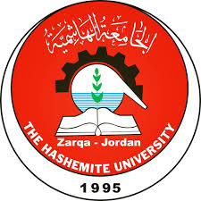 الجامعة الهاشمية تنظم ندوة "الفرصة المتاحة للطلبة في عصر الاقتصاد الرقمي" الجامعة الهاشمية تنظم ندوة "الفرصة المتاحة للطلبة في عصر الاقتصاد الرقمي"