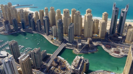 الأردنيون أولاً في الاستثمار العقاري بدبي الأردنيون أولاً في الاستثمار العقاري بدبي
