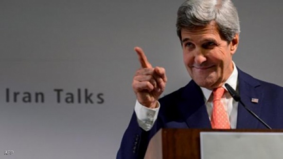 مفاوضات نووي إيران تدخل "المرحلة الأخيرة"