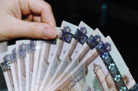 5ر1 مليار درهم لمشاريع الشارقة عاصمة للثقافة الإسلامية 5ر1 مليار درهم لمشاريع الشارقة عاصمة للثقافة الإسلامية