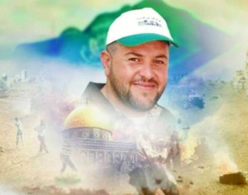 عائلة الجندي جولدن تدعو نتنياهو لعدم تسليم جثمان الشهيد أبو صبيح